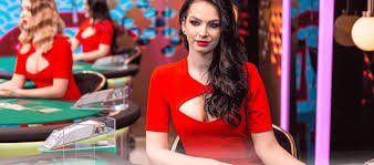 bet111