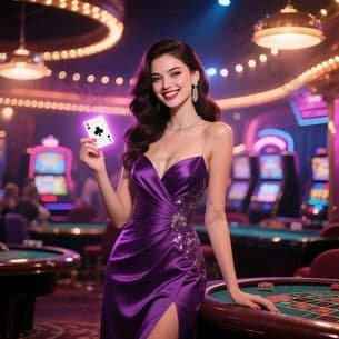 bet111