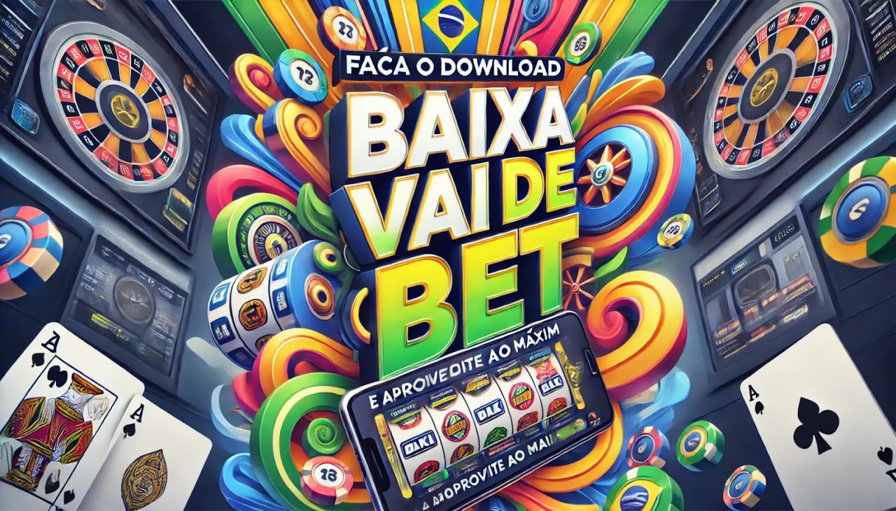 bet111