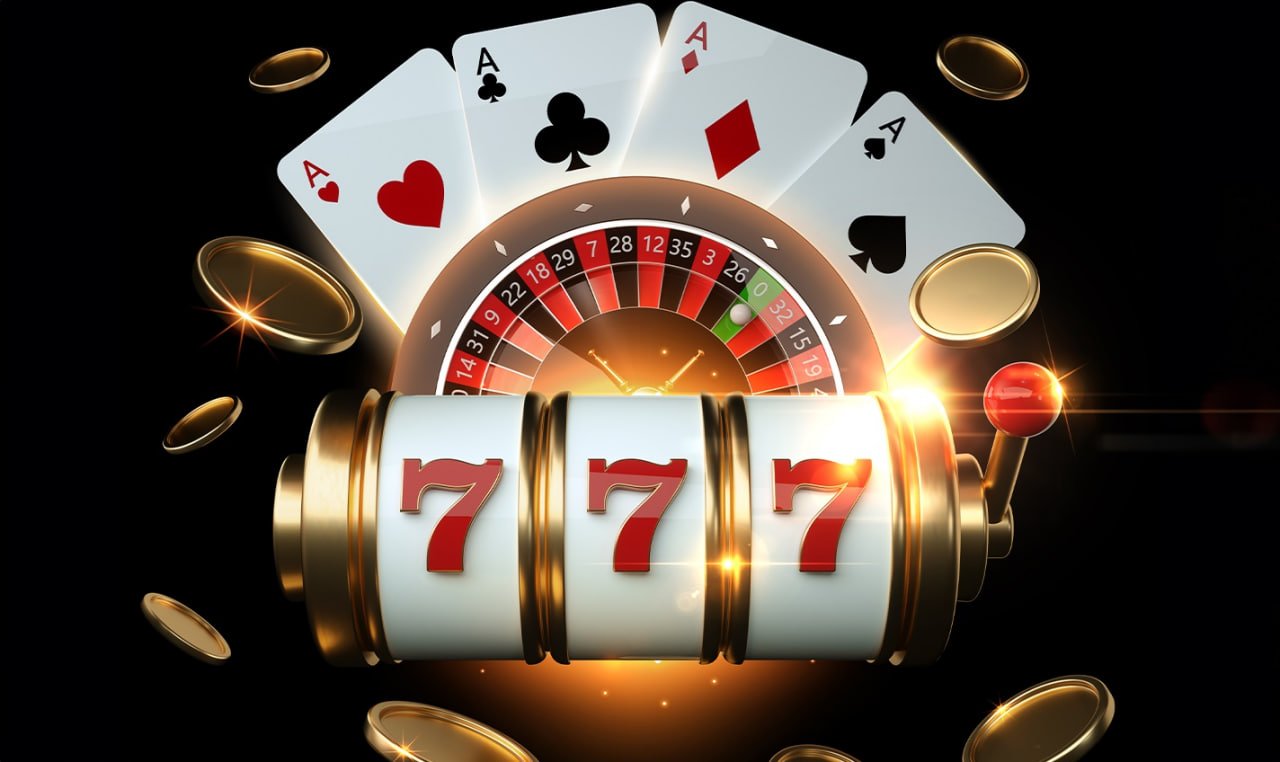 bet111