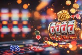 bet111