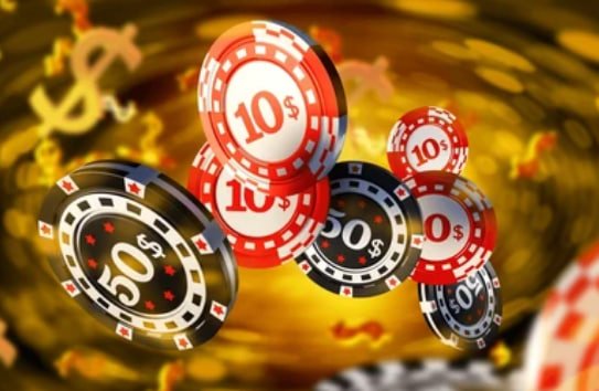bet111